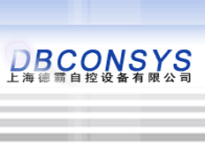 上海德霸貿(mào)易發(fā)展有限公司