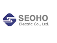 青島收獲電氣有限公司