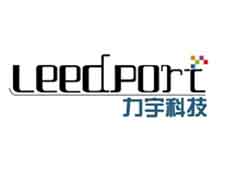 深圳市力宇科技有限公司