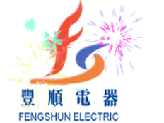 江蘇揚(yáng)中豐順電器有限公司