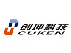 重慶創(chuàng)坤科技開發(fā)有限公司