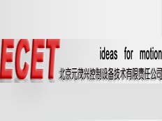北京創(chuàng)新峰科技有限公司