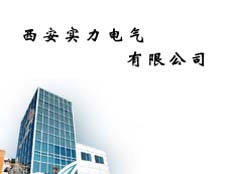 西安實(shí)力電氣有限公司
