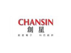 浙江創(chuàng)星電子有限公司