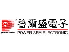 北京普爾盛電子技術(shù)有限公司銷(xiāo)售部