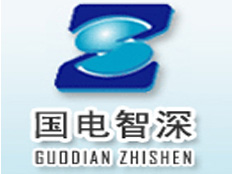 北京國電智深控制技術(shù)有限公司