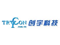 杭州創(chuàng)宇自動化科技有限公司
