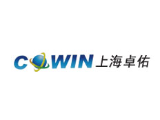 上海卓佑計(jì)算機(jī)公司西安辦事處