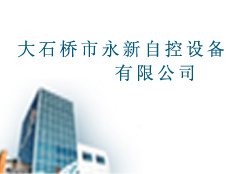 大石橋市永新自控設備有限公司