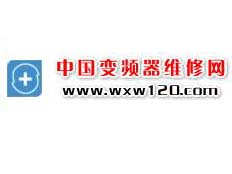 北京匯澤利自控技術(shù)有限公司