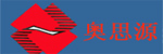 北京奧思源科技有限公司