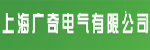 上海廣奇電氣有限公司
