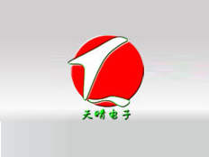 張家港天晴電子制造有限公司