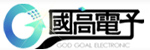 南京國(guó)高電子有限公司