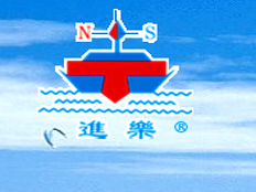 廣東省佛山市順德區(qū)進樂磁材有限公司