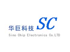 南京華巨電子有限公司
