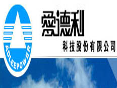 愛德利科技股份公司中國大陸服務(wù)處