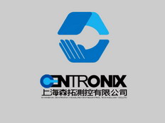 上海森拓測(cè)控科技有限公司