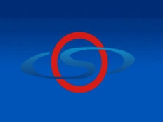 西安斯米特機(jī)械設(shè)備有限公司