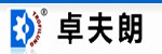 上海卓夫朗傳動(dòng)機(jī)械有限公司