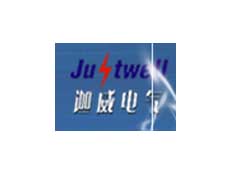 深圳市迦威電氣有限公司
