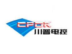 昆山川普電控科技有限公司