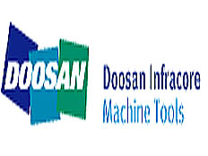 斗山工程機械doosaninfracore（中國）有限公司
