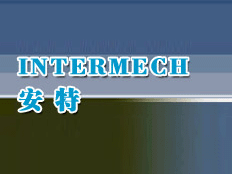 蘇州松特商貿(mào)有限公司深圳分公司