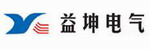 溫州益坤電氣有限公司