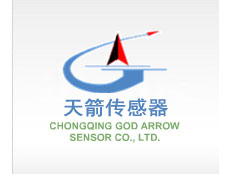 重慶天箭傳感器有限公司