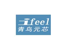 北京青鳥元芯微系統(tǒng)科技有限責任公司