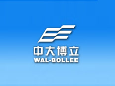 深圳市博群電氣有限公司