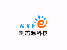深圳市凱芯源科技有限公司