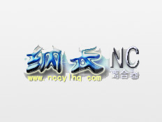 納長超越離合器(北京)有限公司