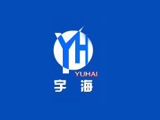 宇海機(jī)電有限公司