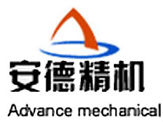 北京安德精機技術發(fā)展有限公司