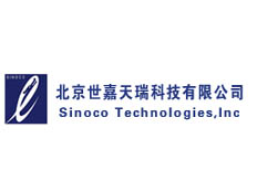 北京世嘉天瑞科技有限公司
