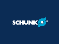 德國雄克公司SCHUNK GmbH & Co. KG