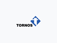瑞士特納斯有限公司(TORNOS S.A.)