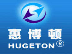 北京惠博頓電子設(shè)備有限公司