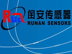上海閏安工業(yè)傳感器有限公司