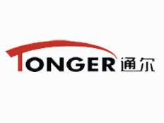 上海通爾傳感電子有限公司