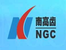 南京高精齒輪集團有限公司
