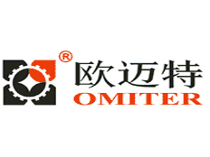 上海邁特傳動(dòng)設(shè)備有限公司