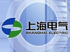 上海開通數(shù)控有限公司