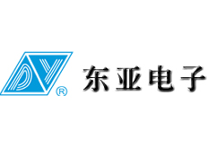 浙江東亞電子有限公司