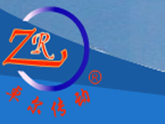 上海卓爾機(jī)械制造有限公司