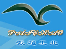 上海派超工業(yè)自動(dòng)化有限公司