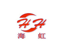 上海海虹微型電機(jī)廠