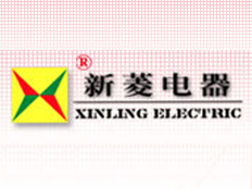 揚(yáng)州新菱電器有限公司